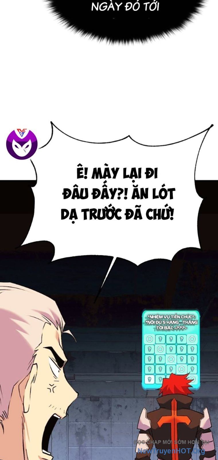 Chương 98 - Trang 109