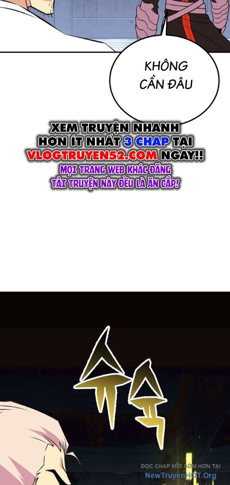 Chương 98 - Trang 110