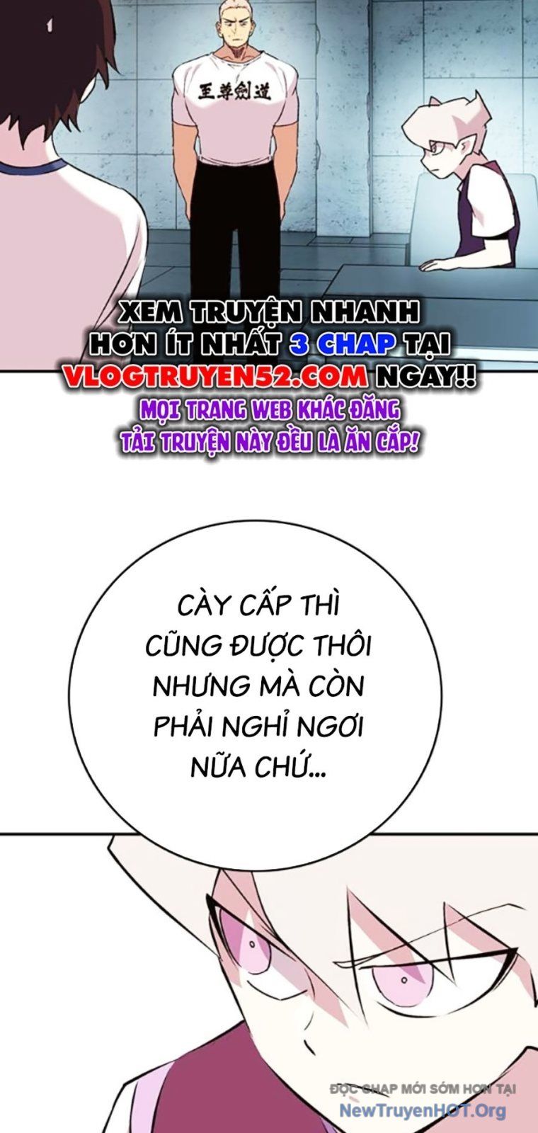 Chương 98 - Trang 112