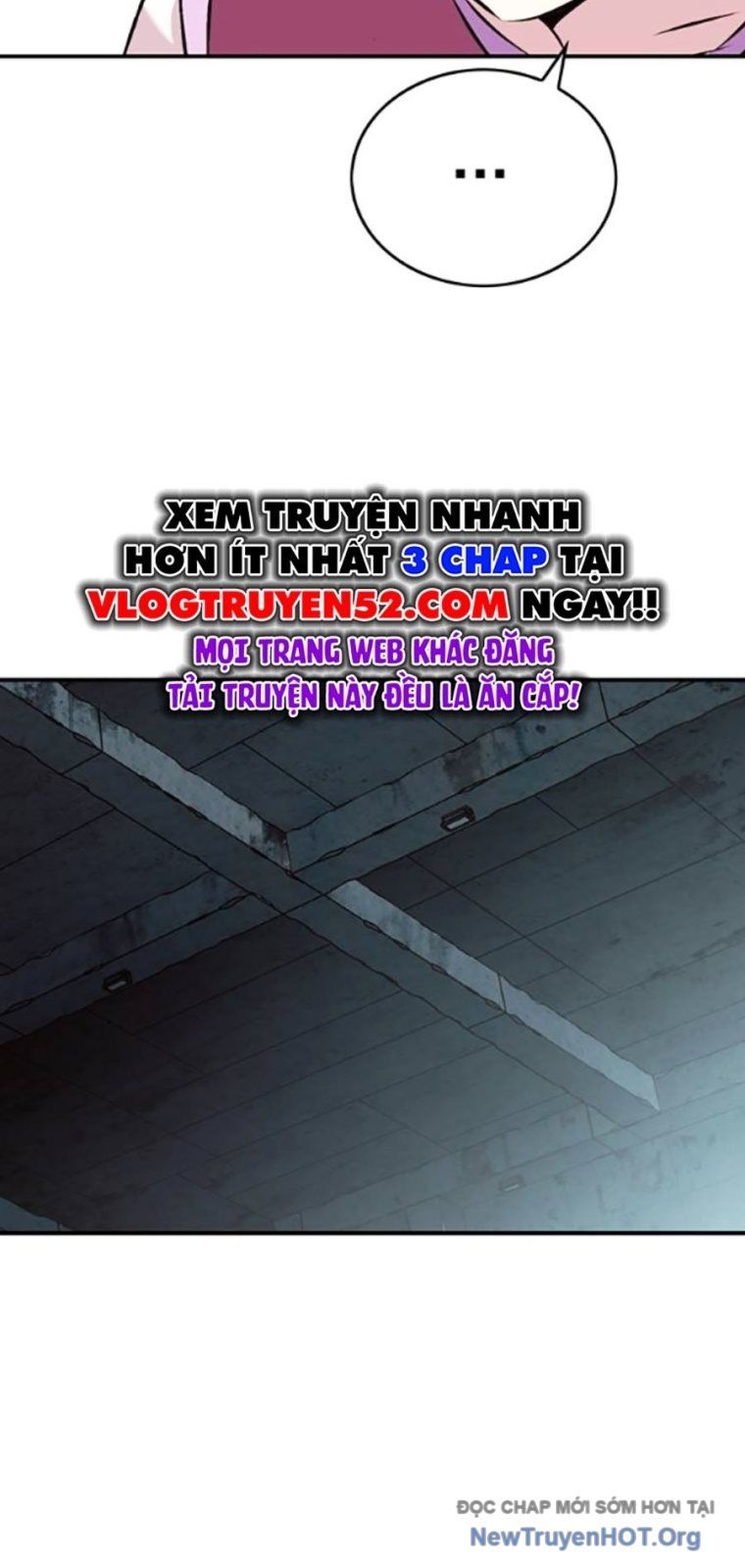 Chương 98 - Trang 113