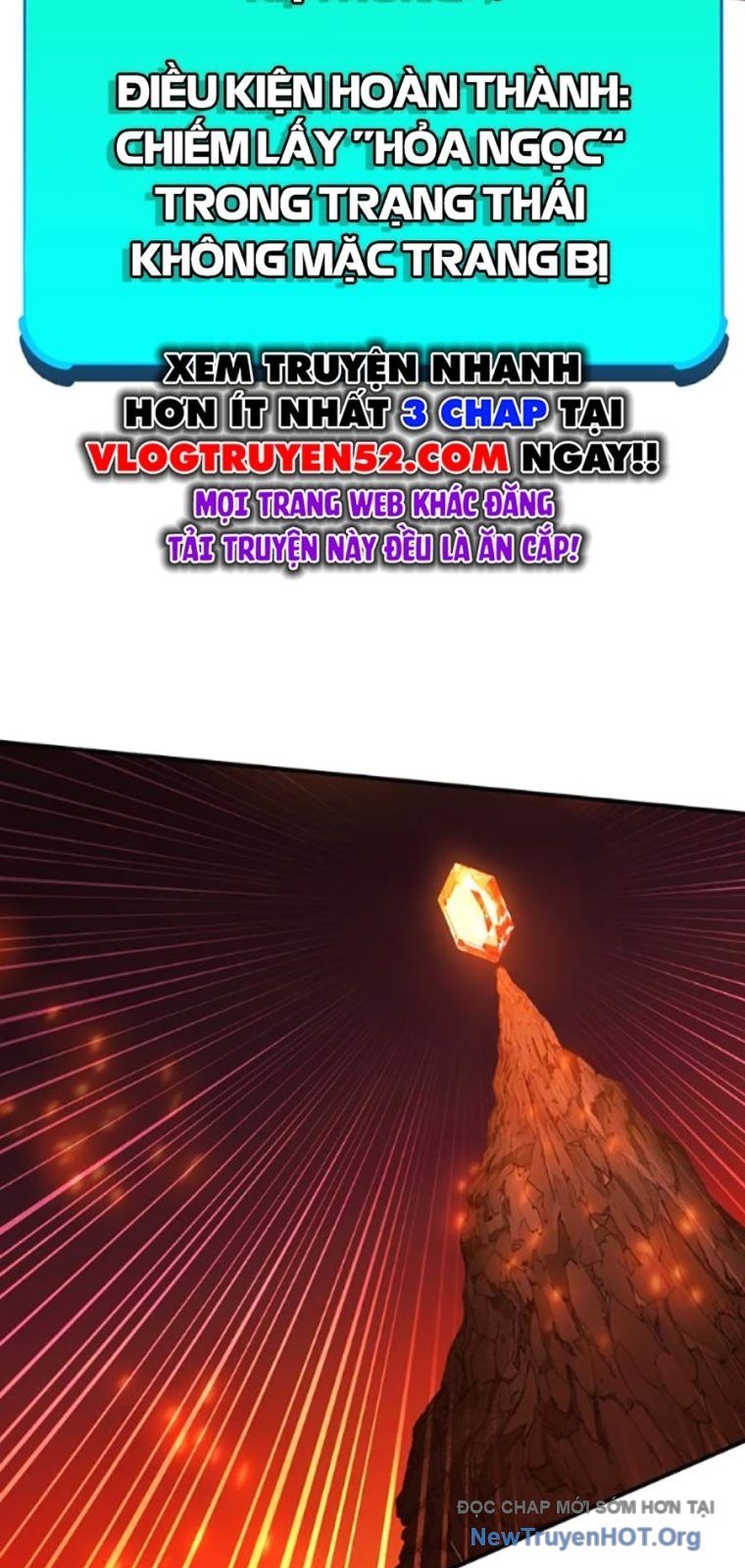 Chương 98 - Trang 118