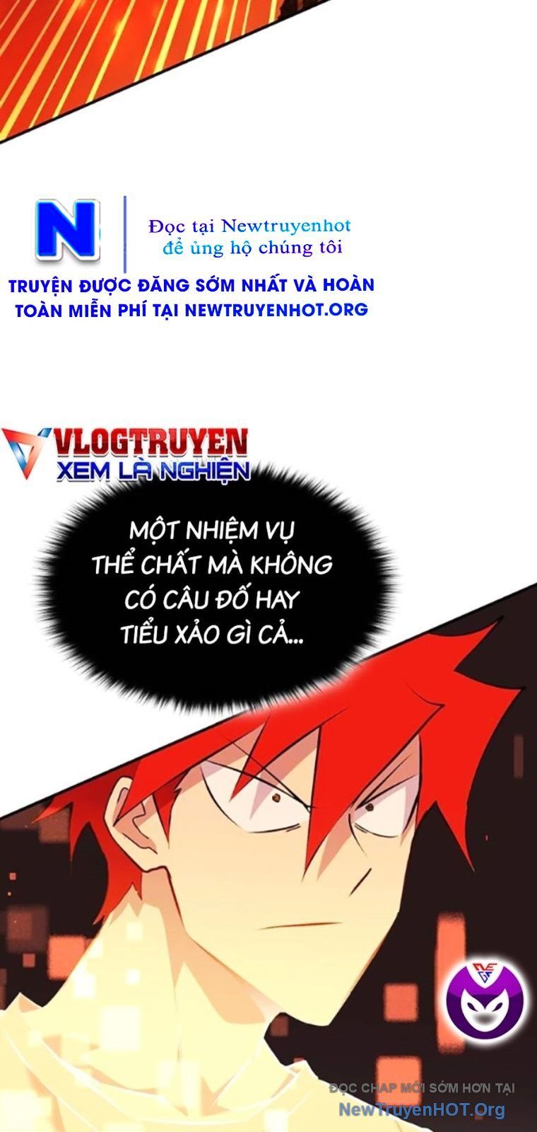 Chương 98 - Trang 119
