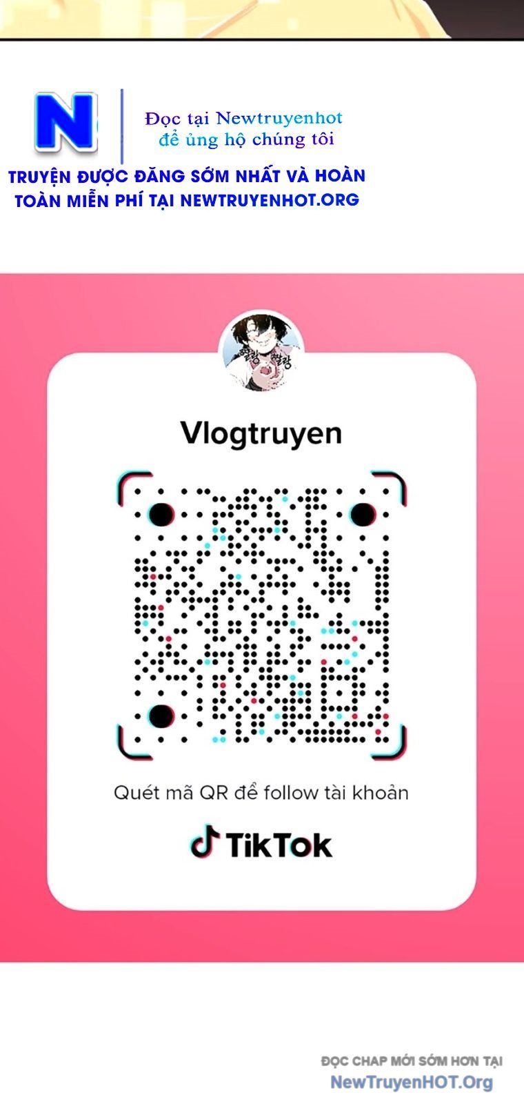Chương 98 - Trang 120
