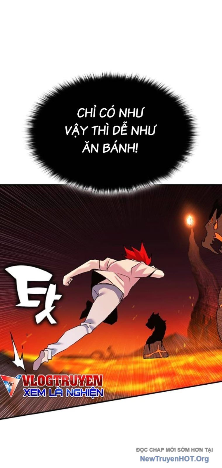 Chương 98 - Trang 121