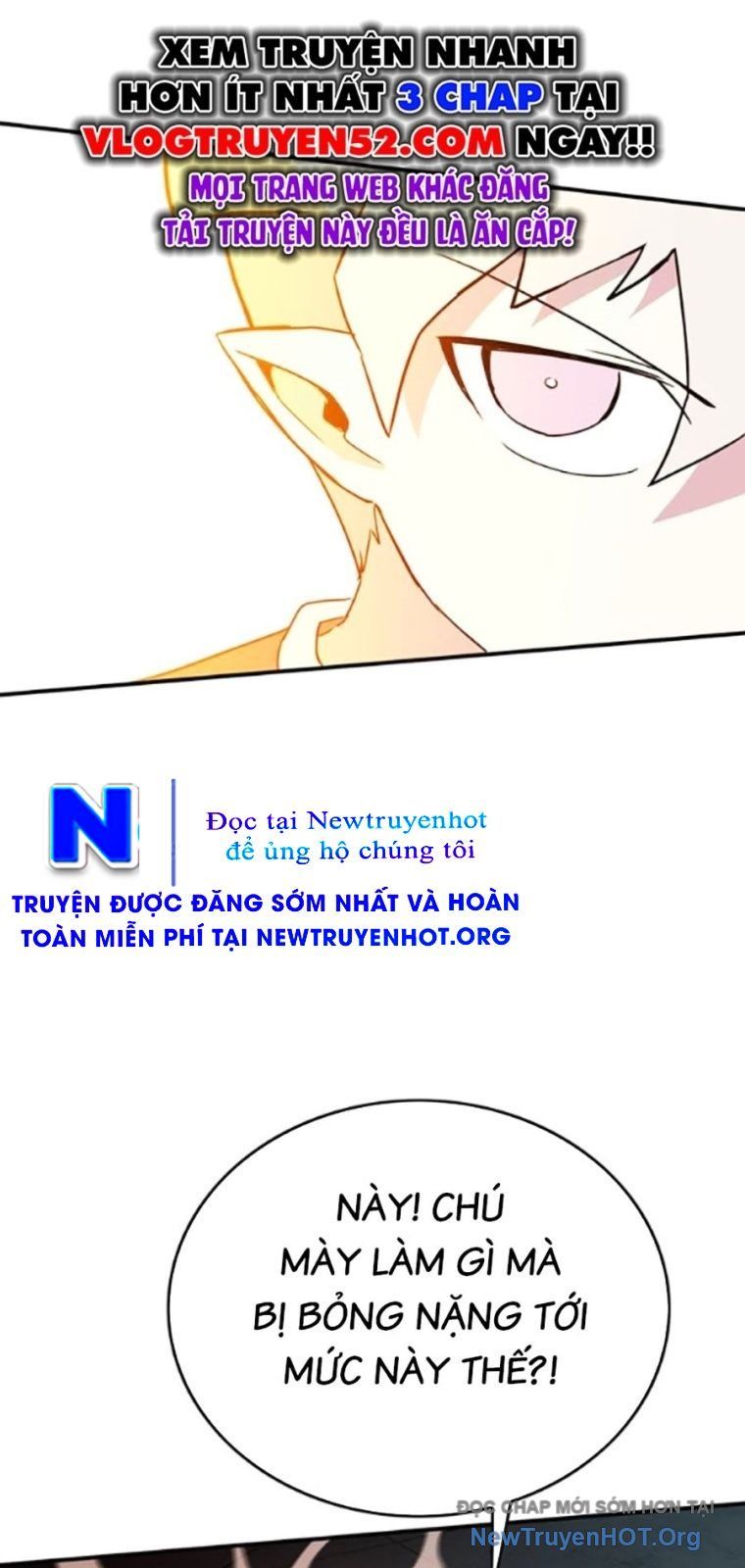 Chương 98 - Trang 123