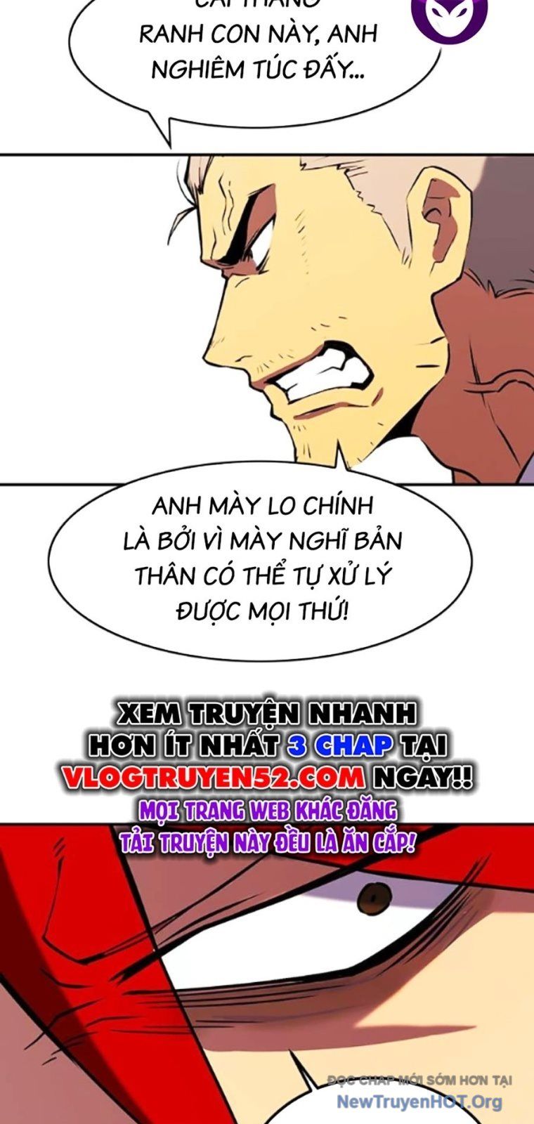 Chương 98 - Trang 128