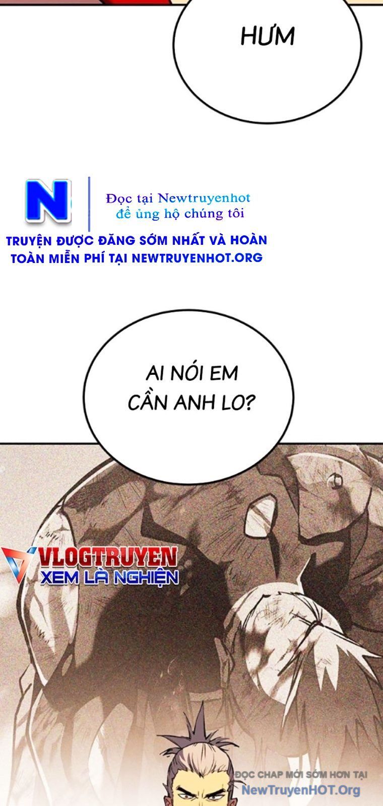Chương 98 - Trang 129