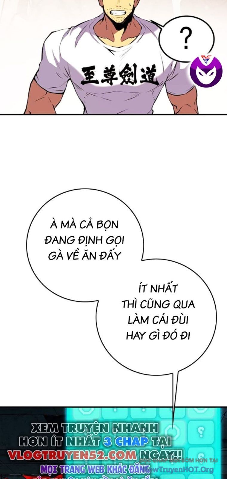 Chương 98 - Trang 130