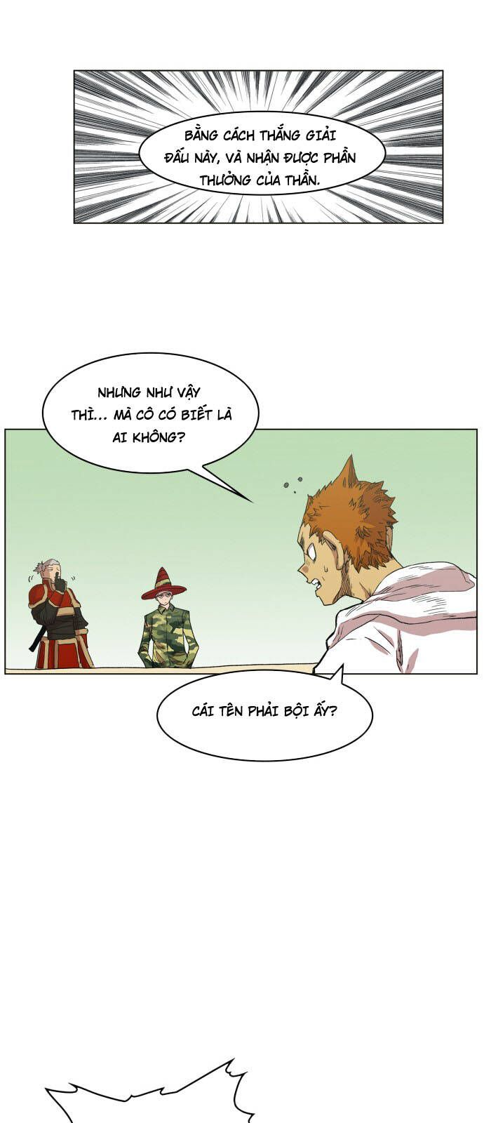 Chương 98 - Trang 14