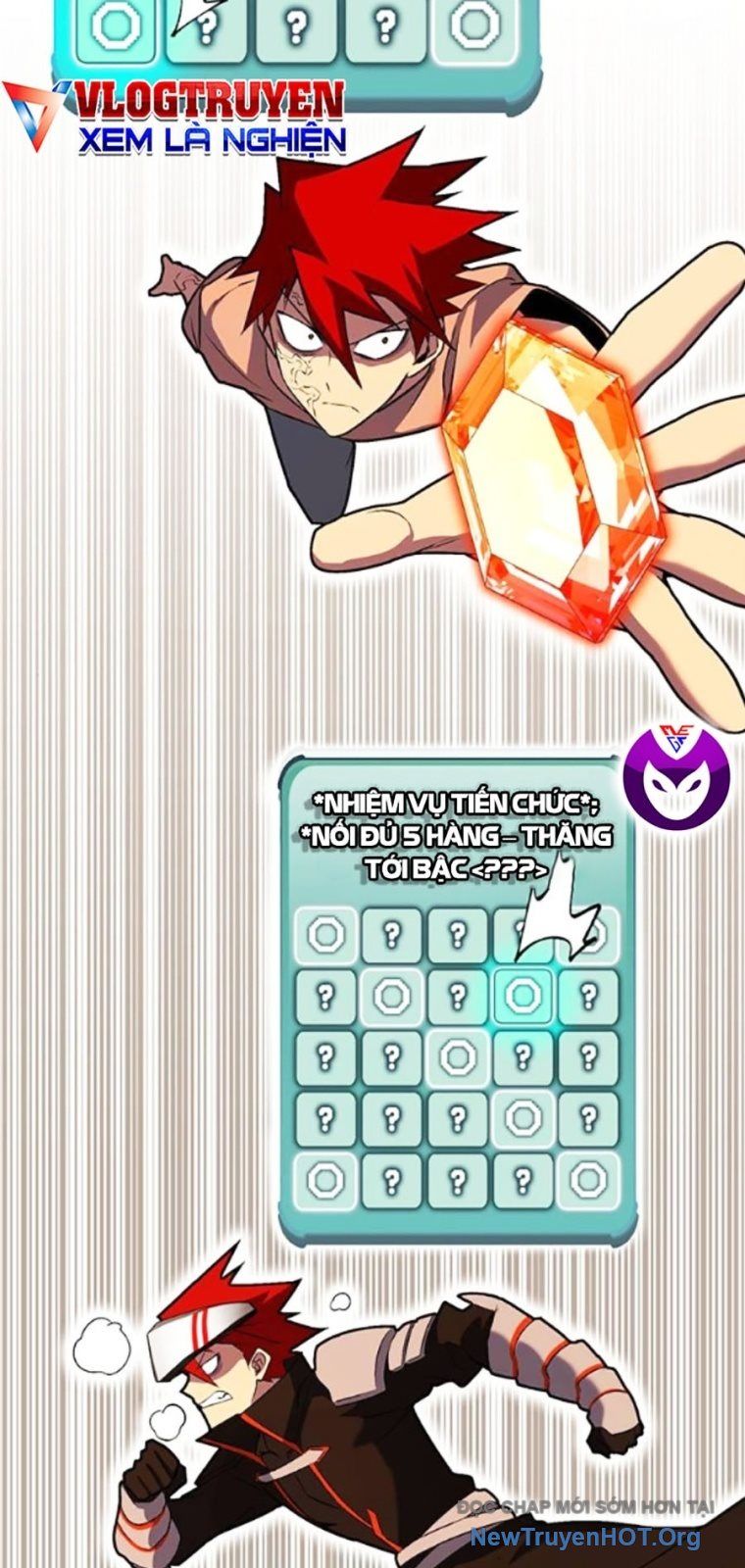 Chương 98 - Trang 133