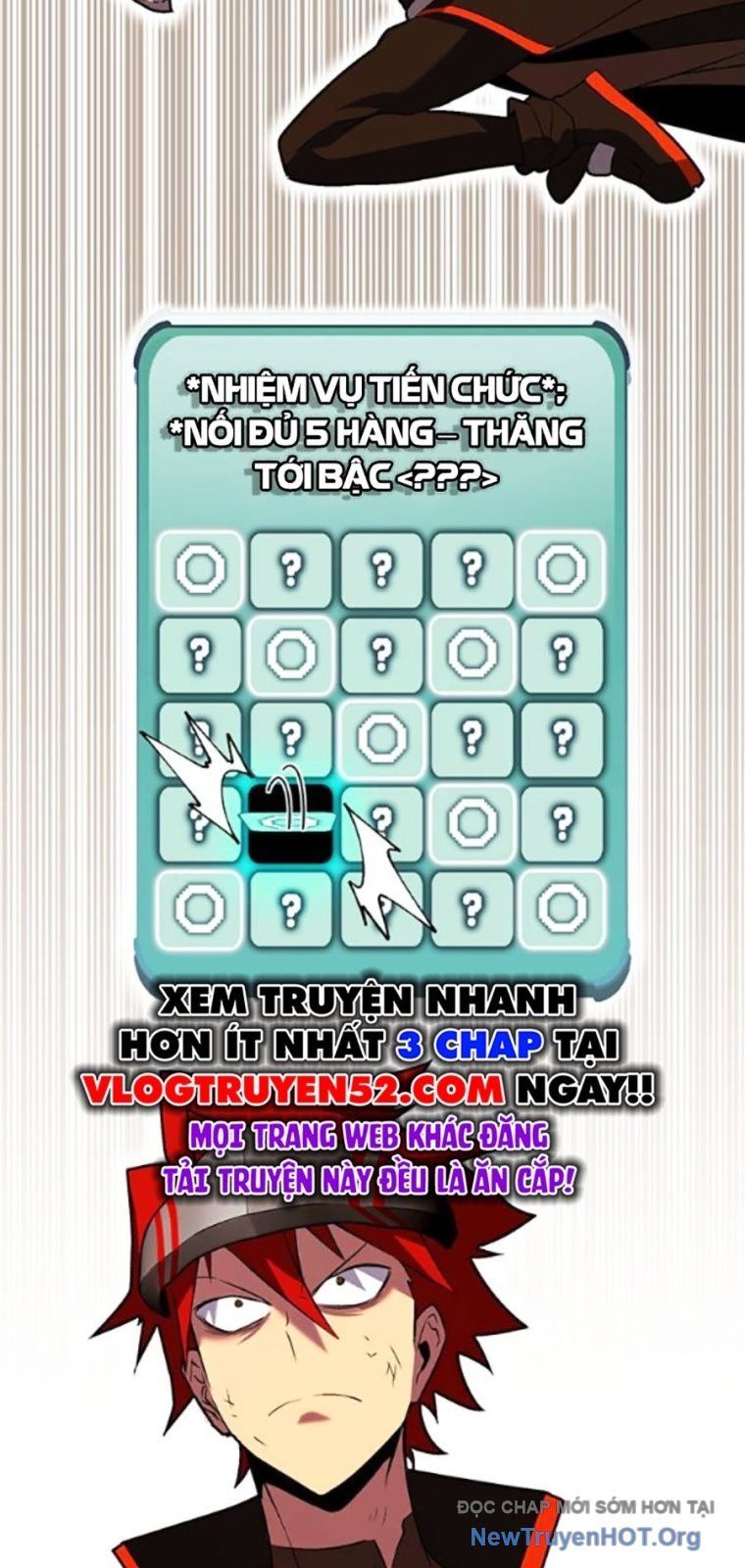 Chương 98 - Trang 134