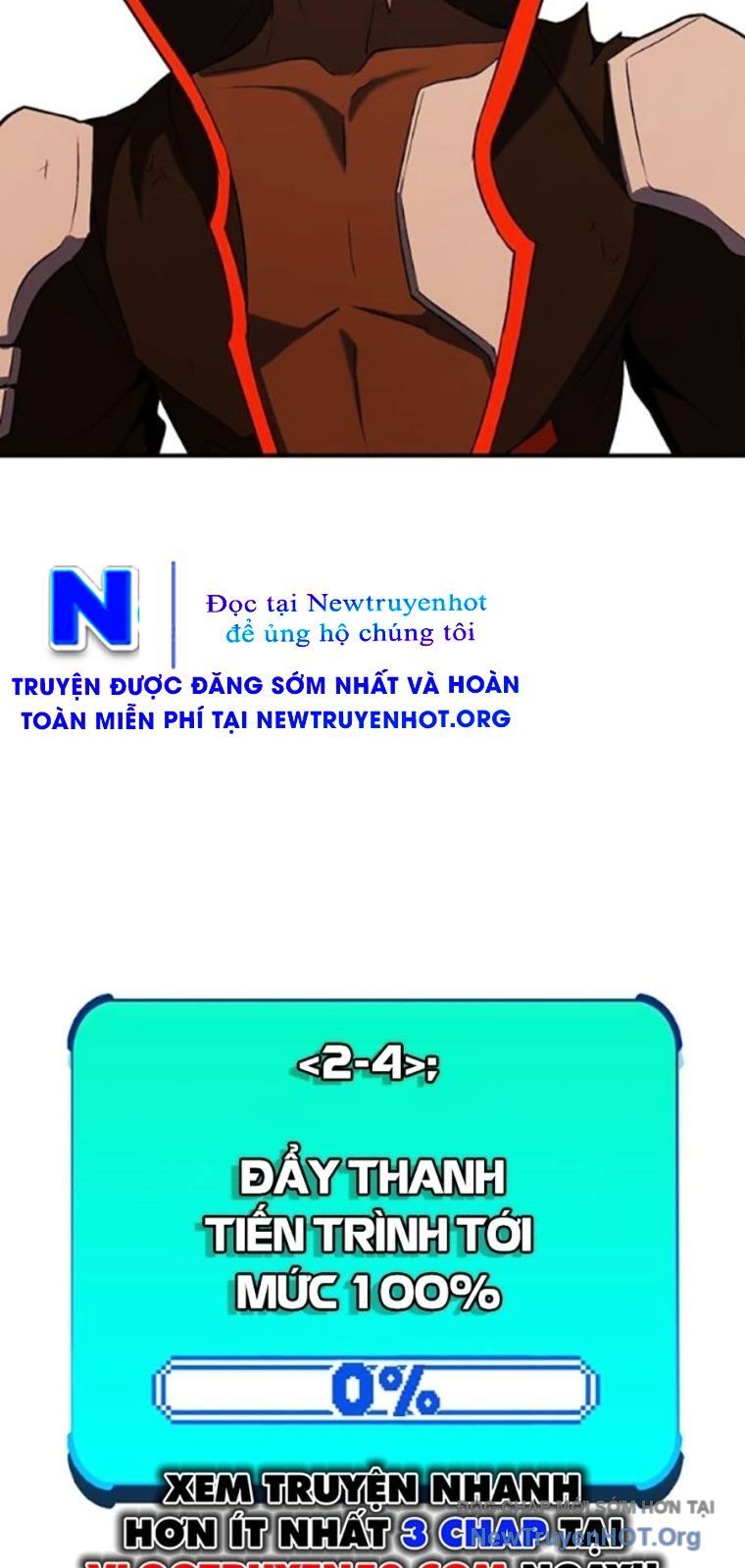 Chương 98 - Trang 135