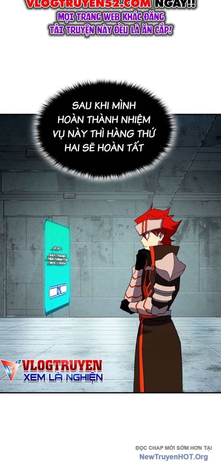 Chương 98 - Trang 136