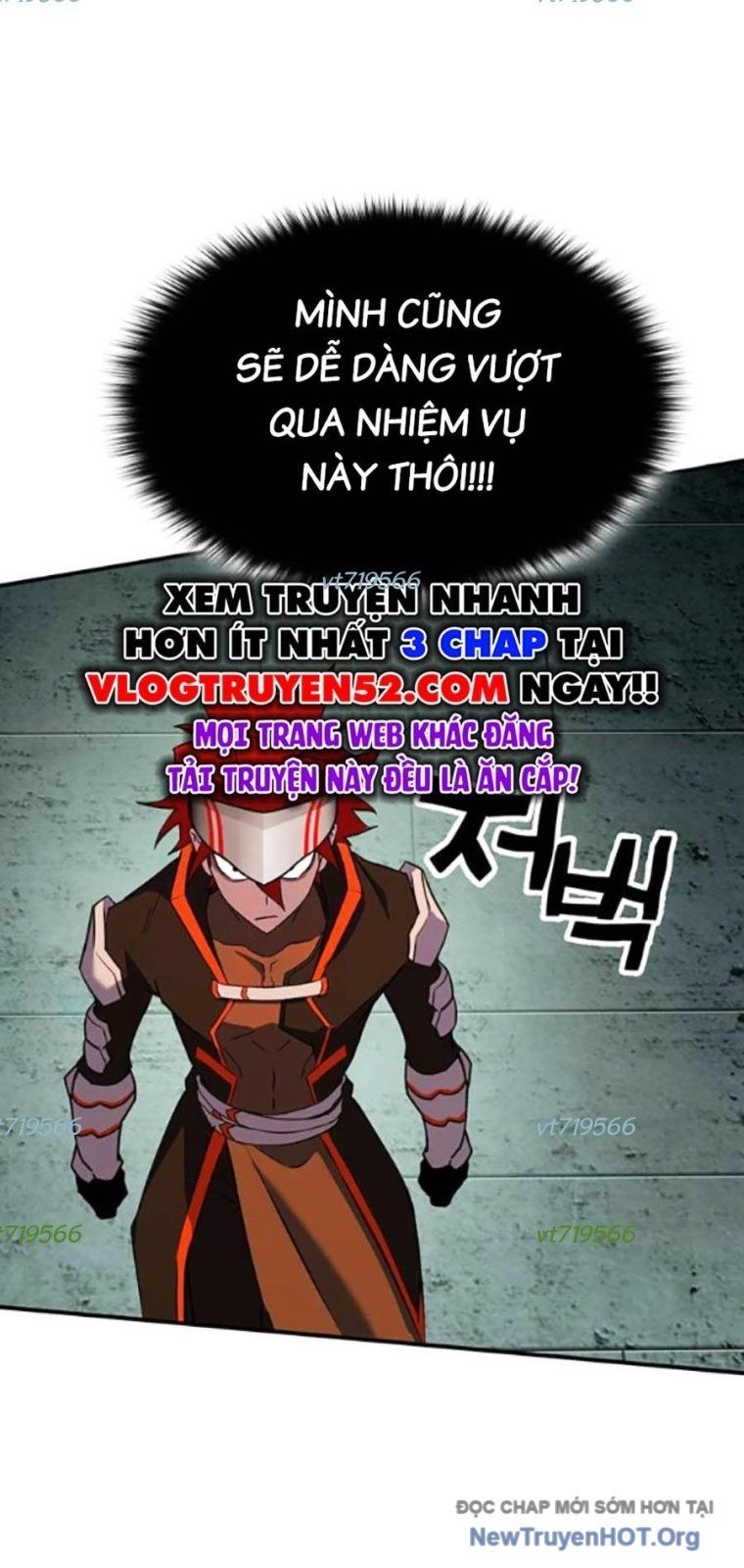 Chương 98 - Trang 140