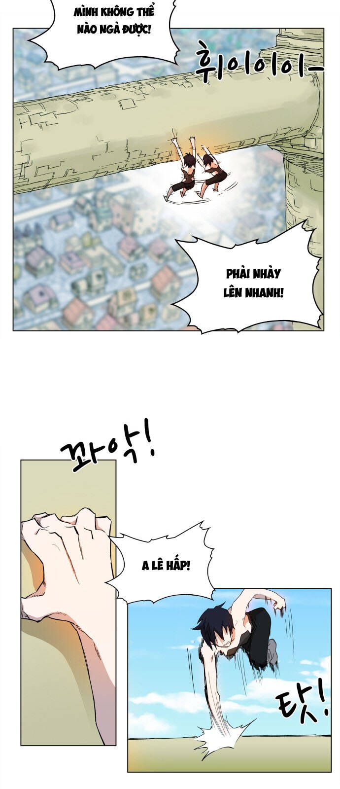 Chương 98 - Trang 15