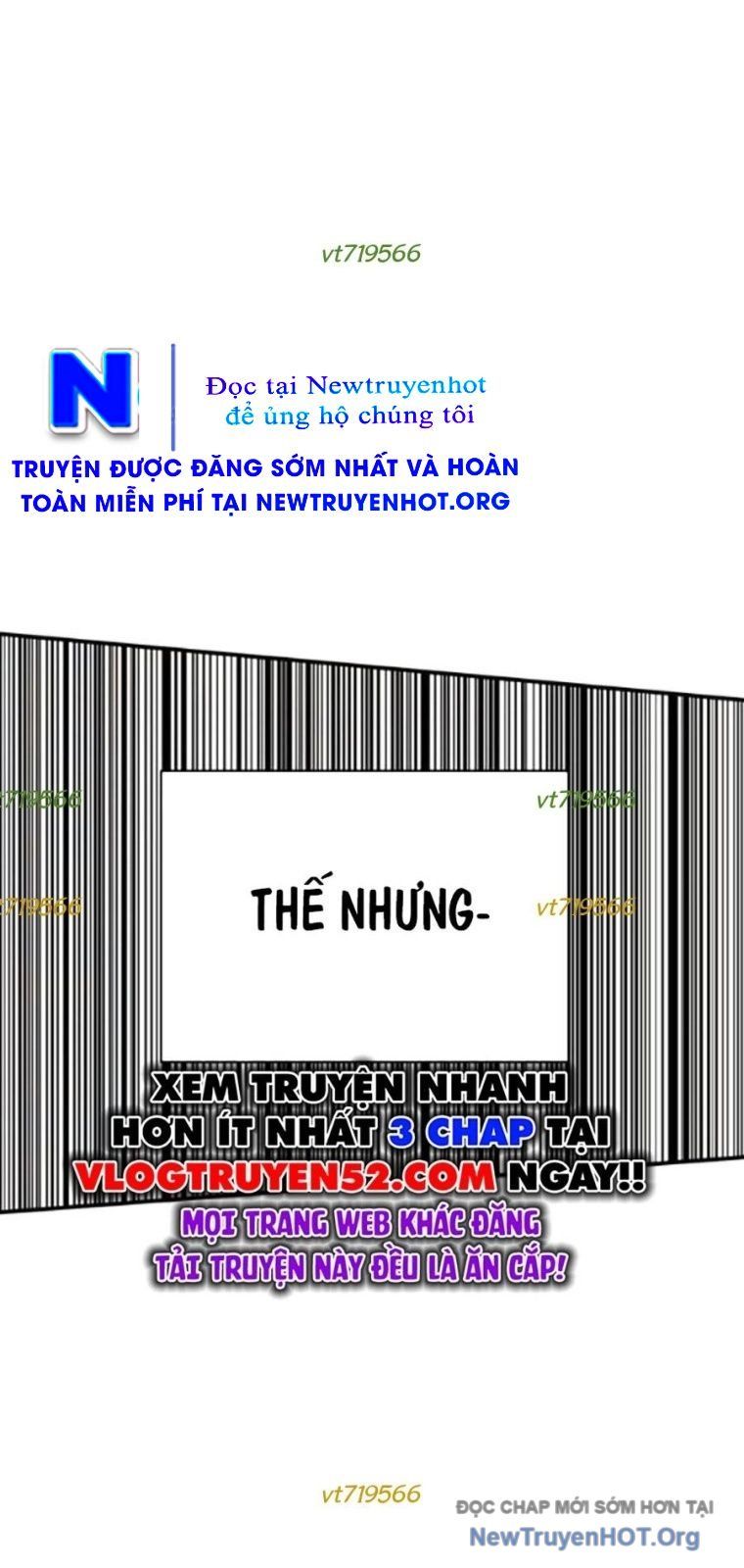 Chương 98 - Trang 141