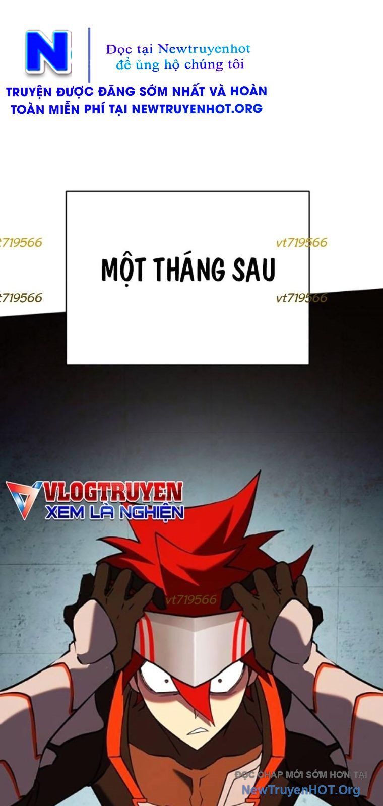 Chương 98 - Trang 142