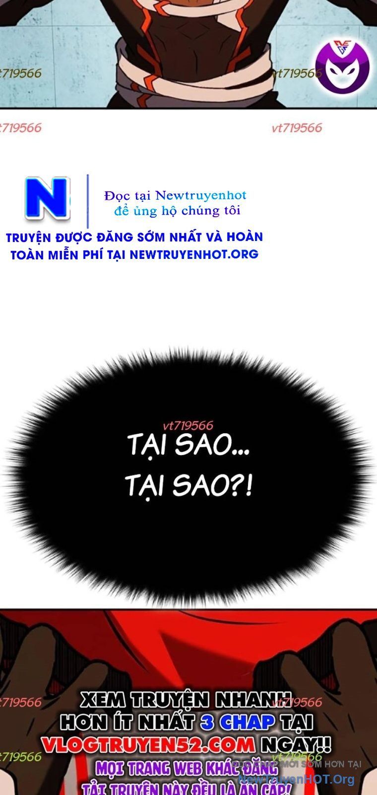 Chương 98 - Trang 143