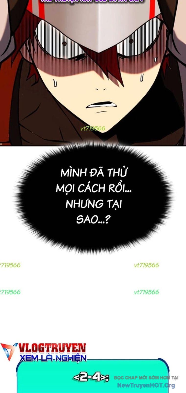 Chương 98 - Trang 144
