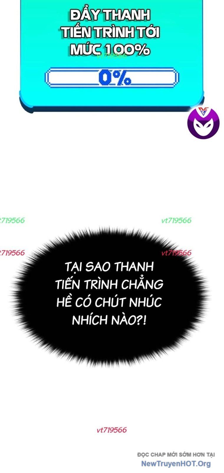 Chương 98 - Trang 145