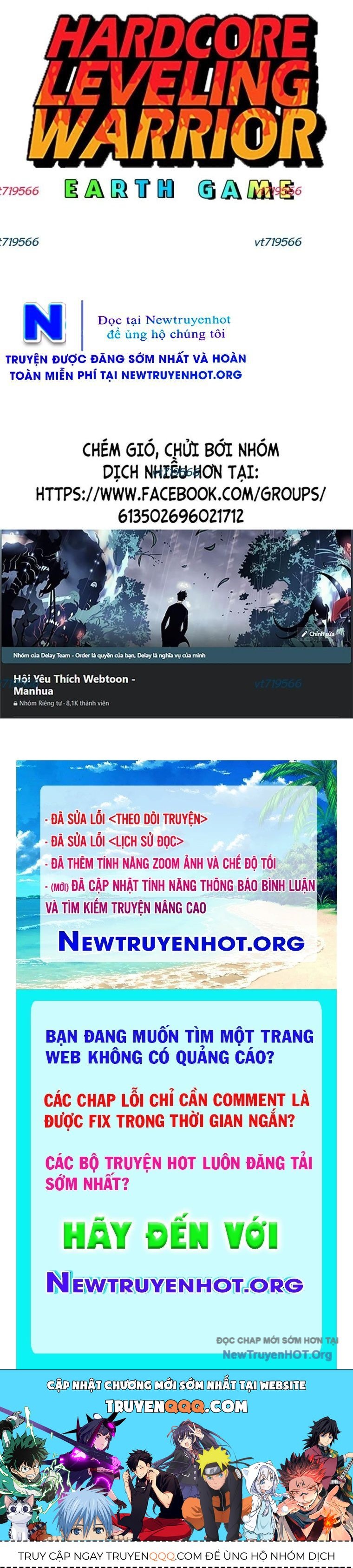 Chương 98 - Trang 146