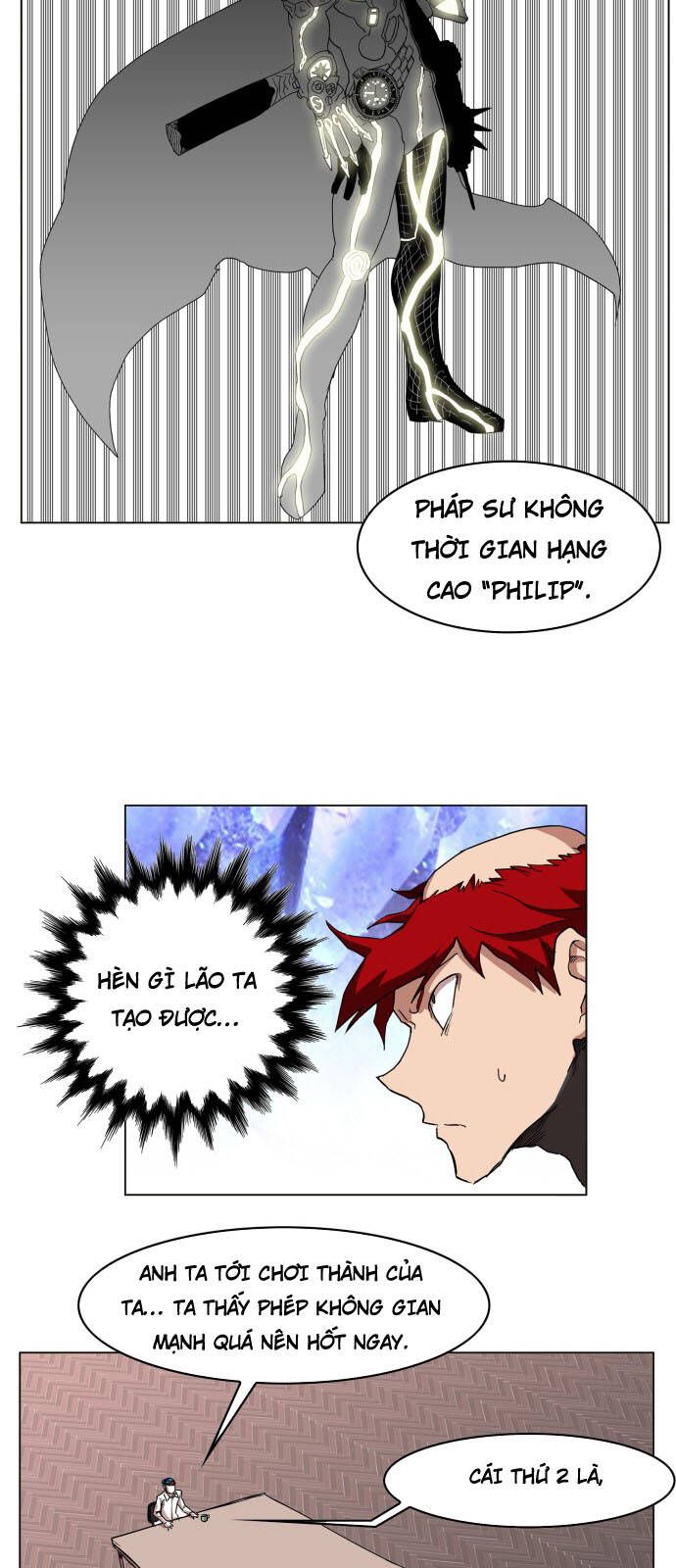 Chương 98 - Trang 24
