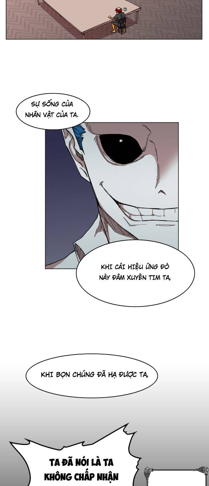 Chương 98 - Trang 25