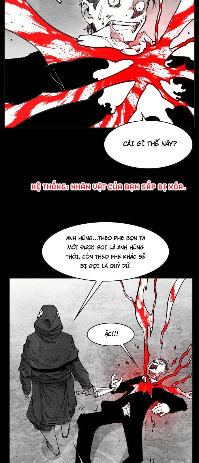 Chương 98 - Trang 30