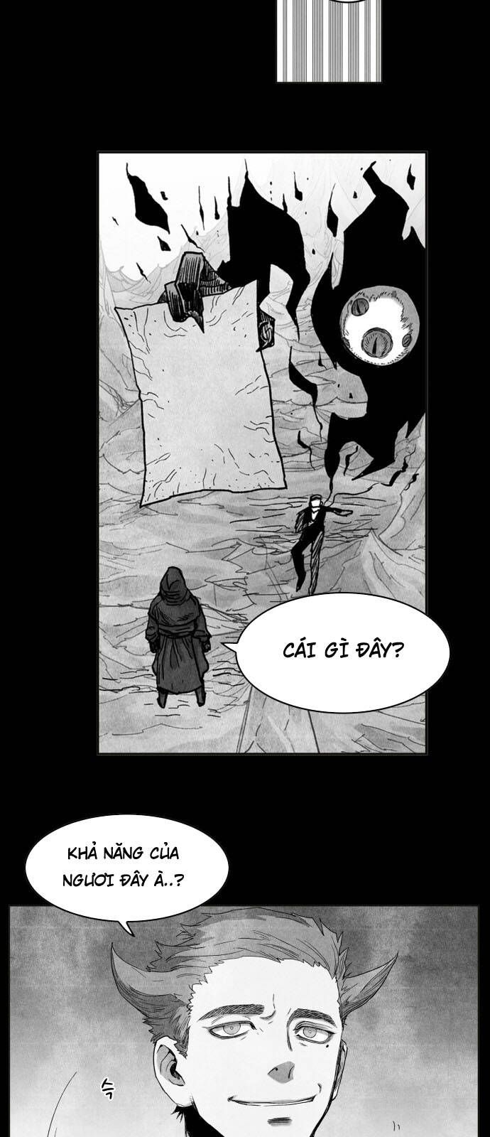 Chương 98 - Trang 35