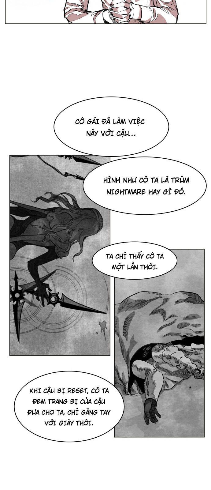 Chương 98 - Trang 38