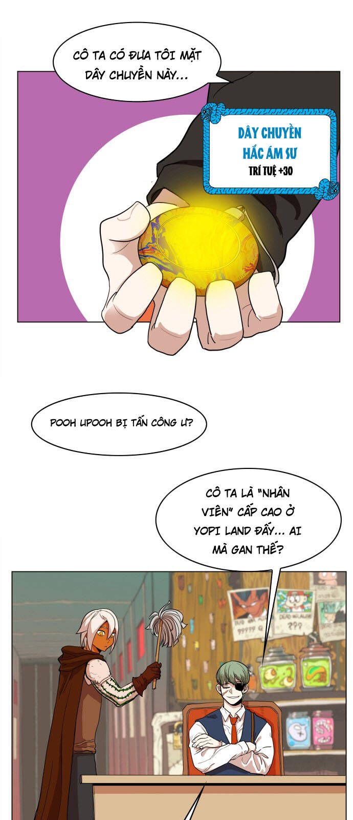 Chương 98 - Trang 5