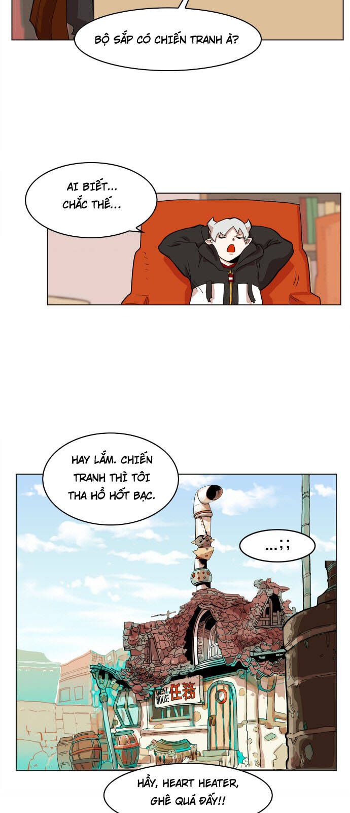 Chương 98 - Trang 6
