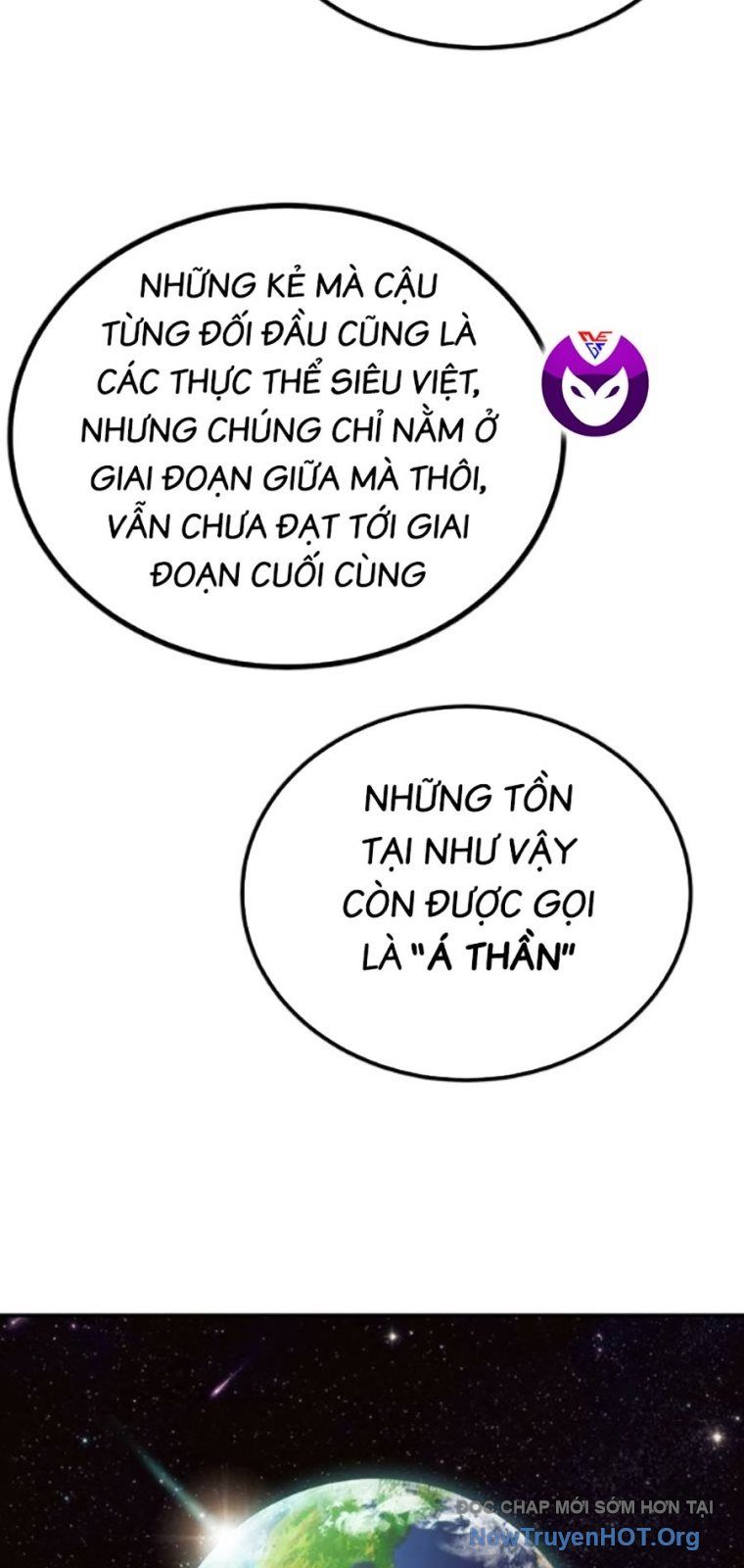 Chương 98 - Trang 56