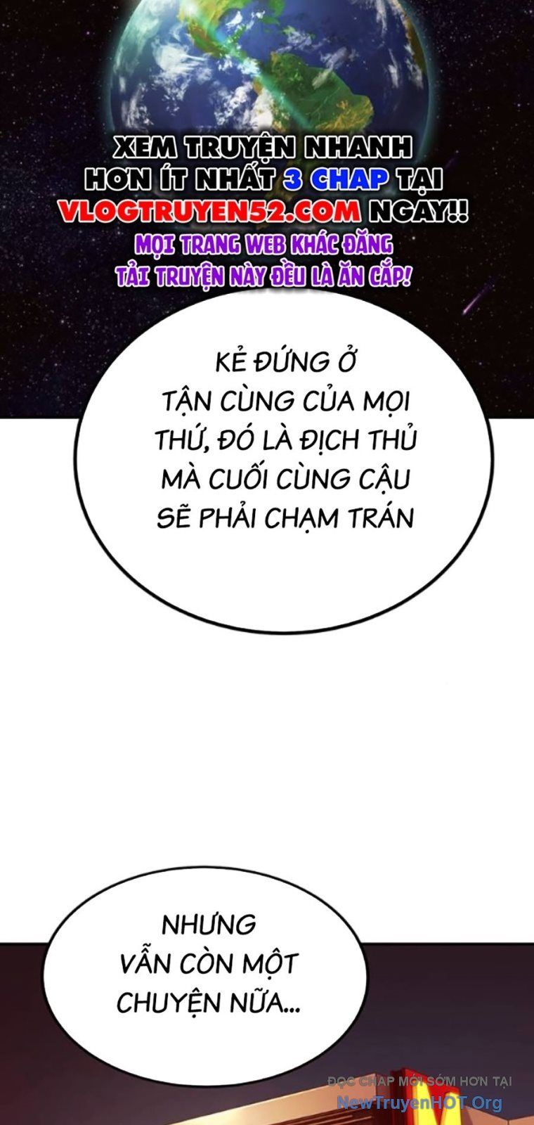 Chương 98 - Trang 57