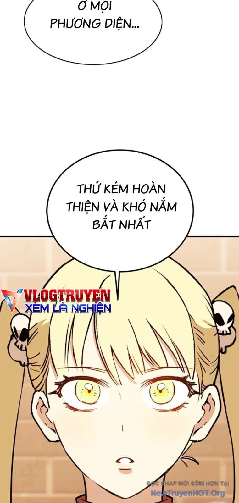 Chương 98 - Trang 59