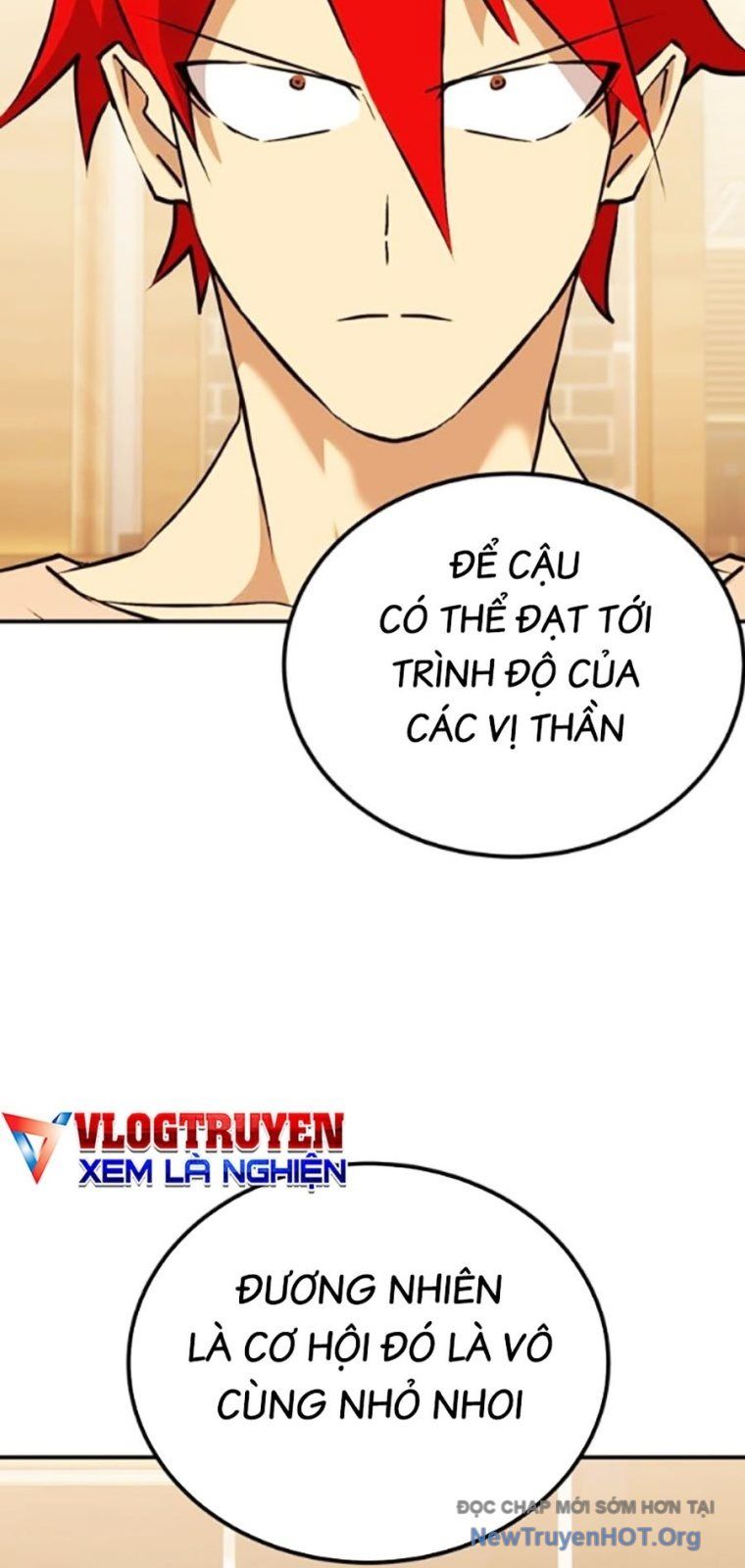 Chương 98 - Trang 61