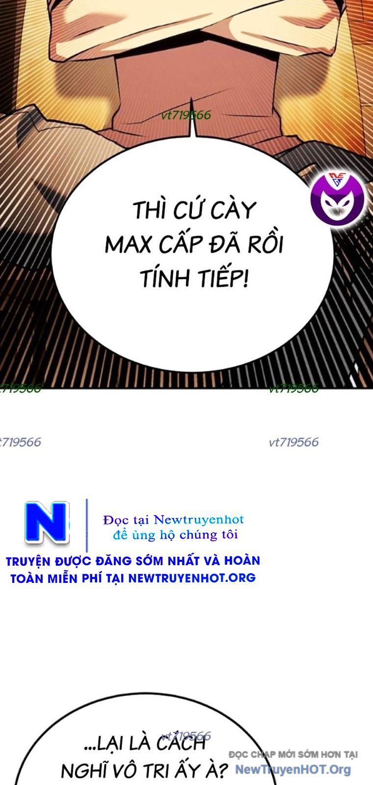 Chương 98 - Trang 65