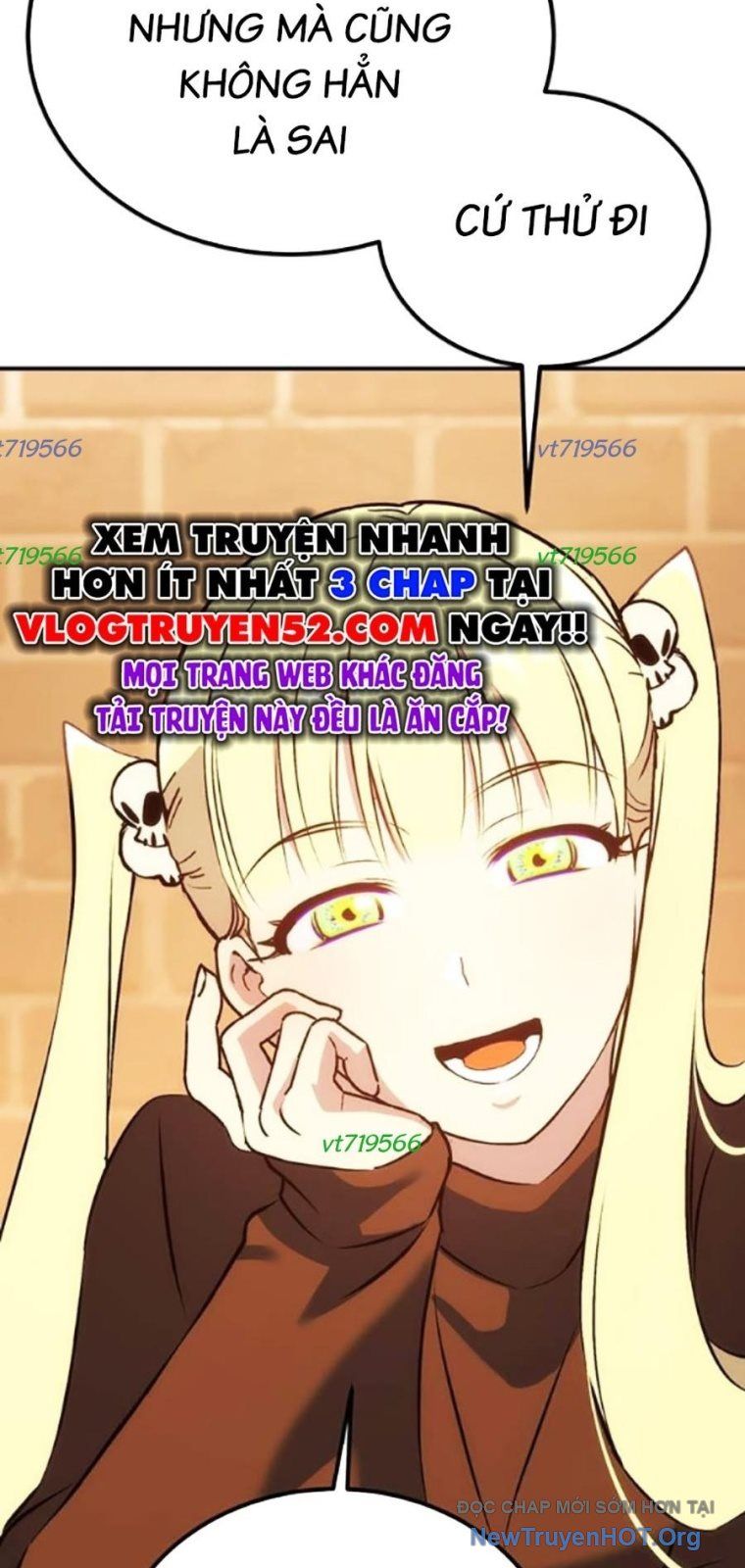 Chương 98 - Trang 66