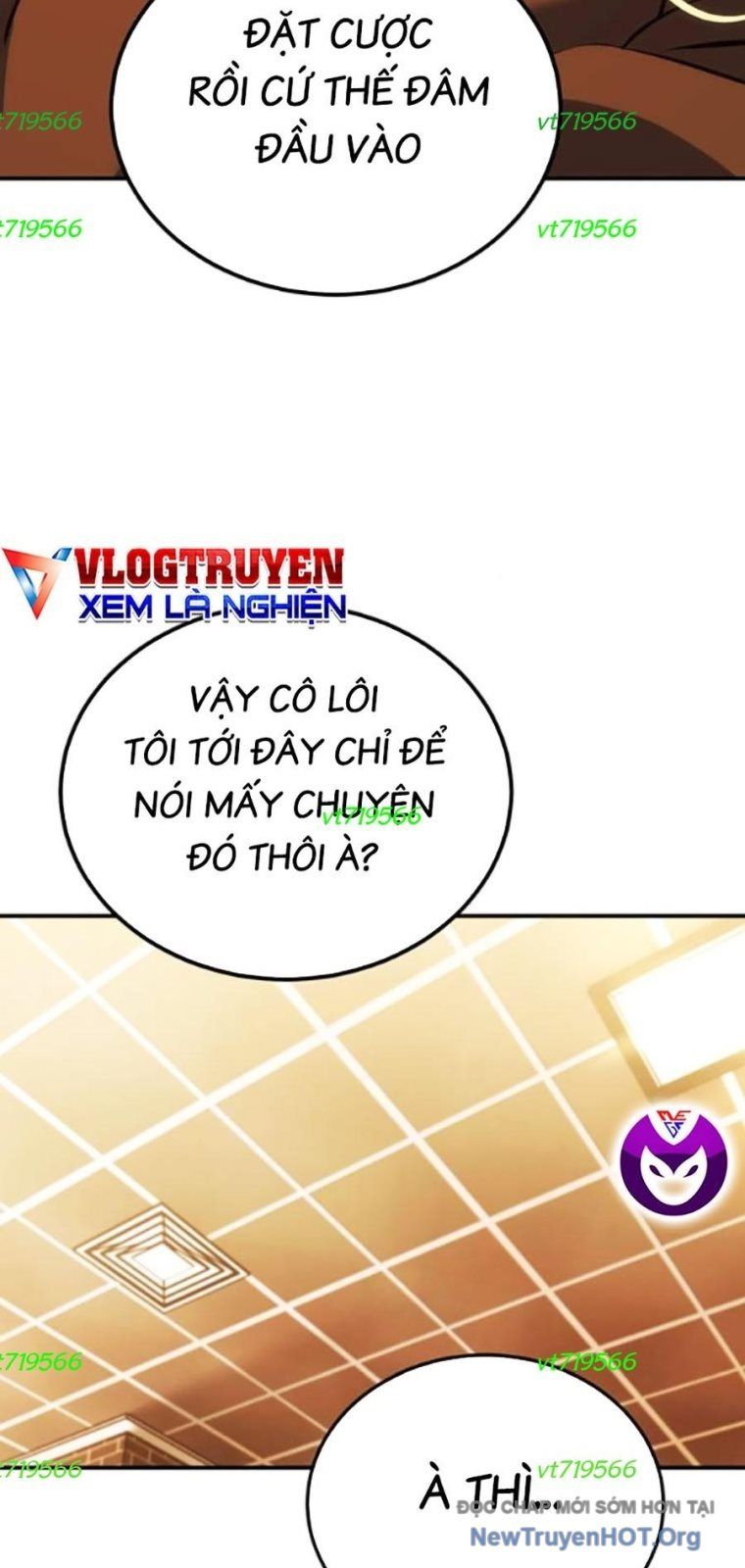 Chương 98 - Trang 67