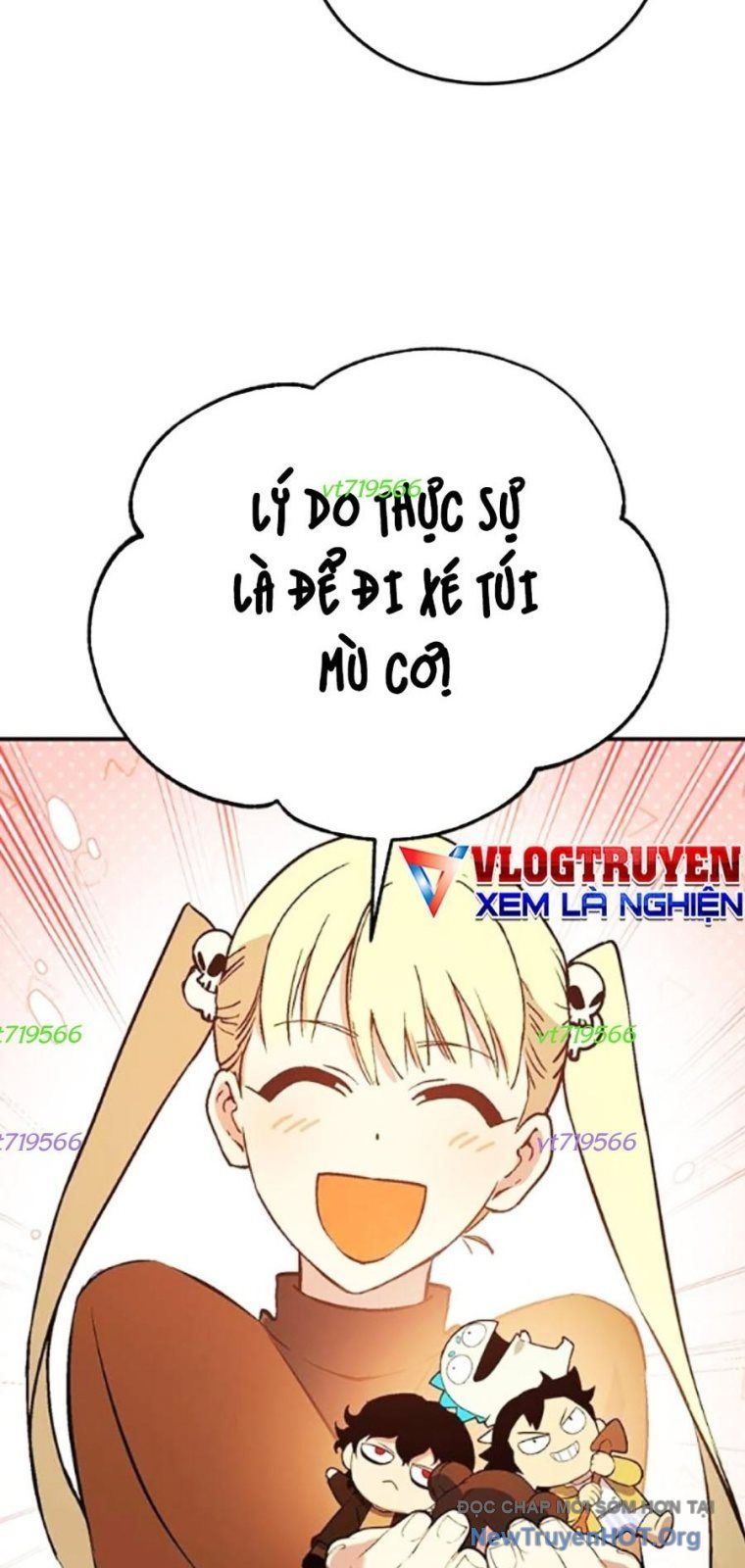 Chương 98 - Trang 68