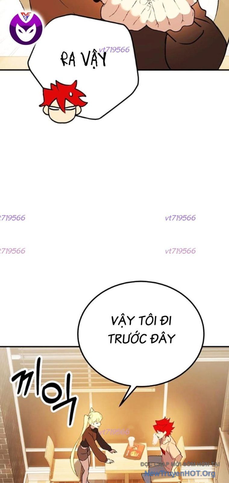 Chương 98 - Trang 69