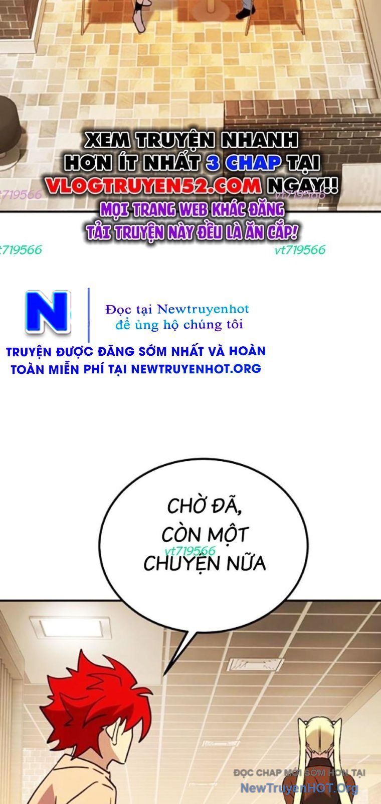 Chương 98 - Trang 70