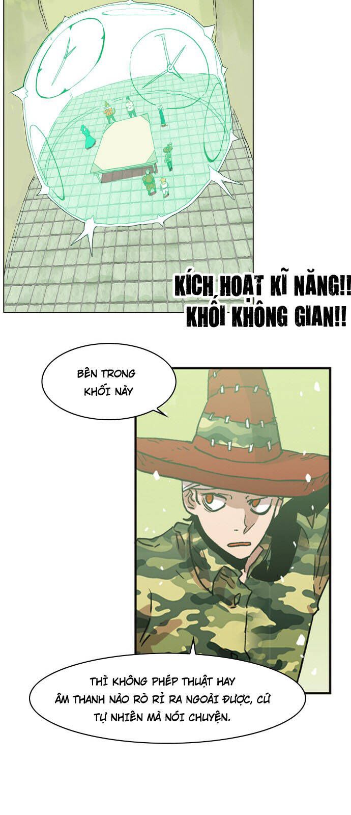 Chương 98 - Trang 8