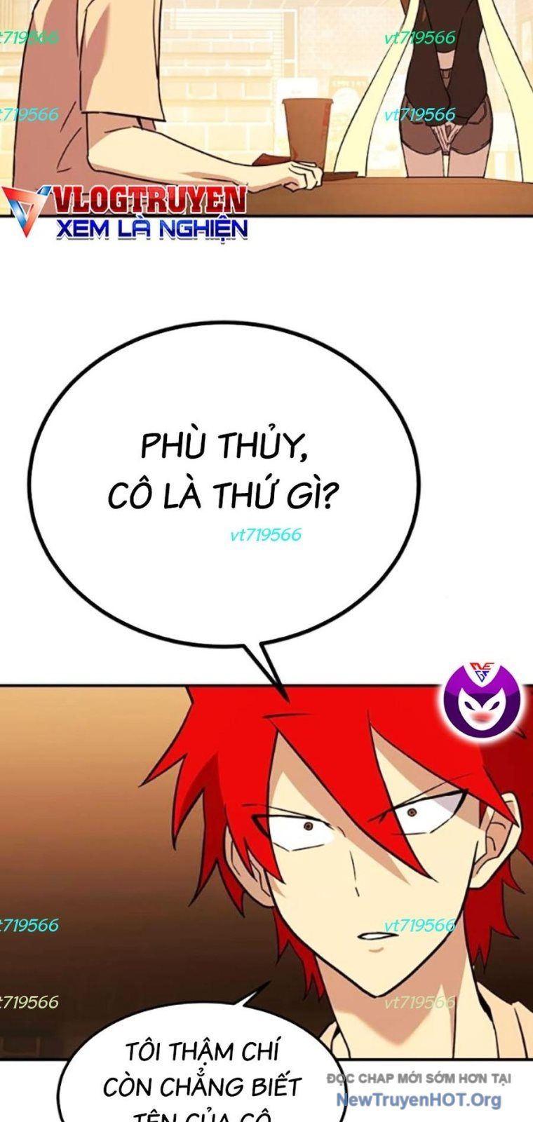 Chương 98 - Trang 71