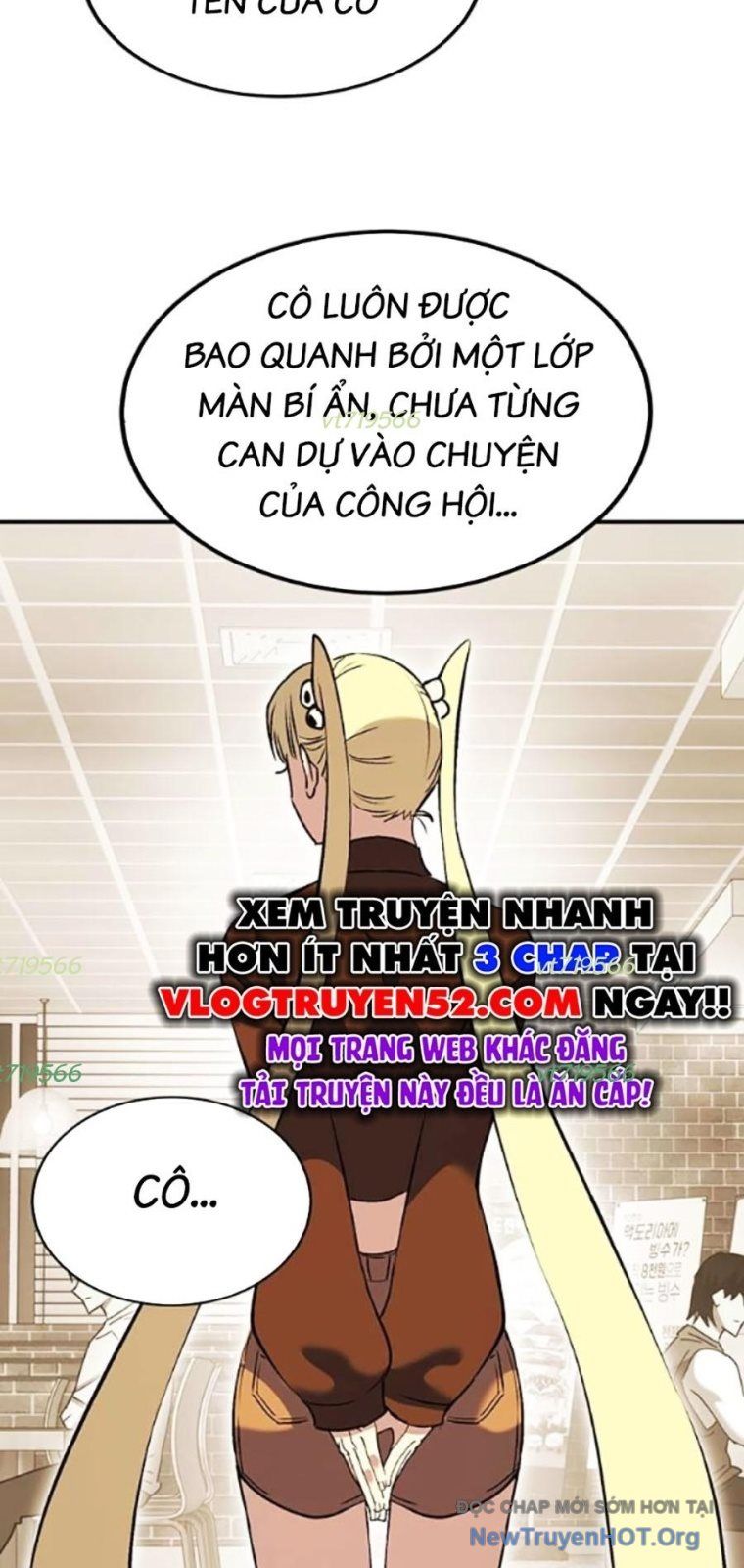 Chương 98 - Trang 72