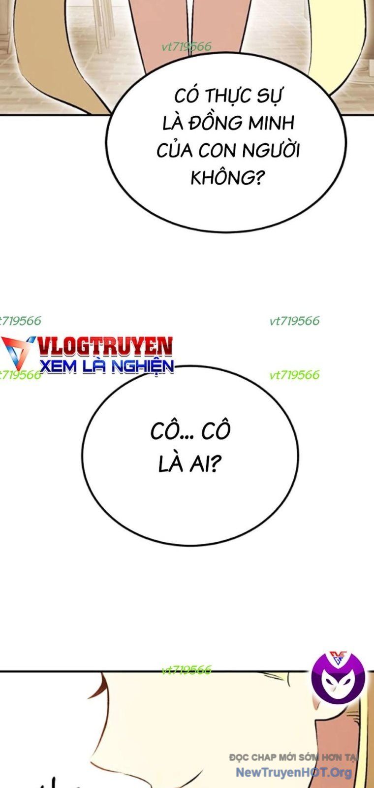 Chương 98 - Trang 73