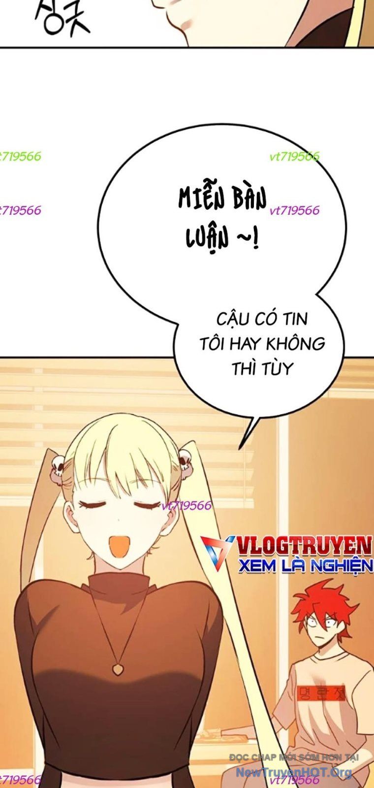 Chương 98 - Trang 74