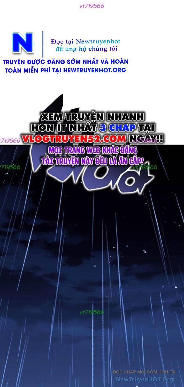 Chương 98 - Trang 77