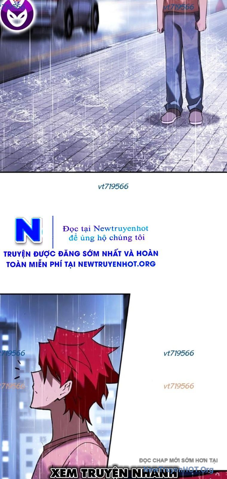Chương 98 - Trang 79