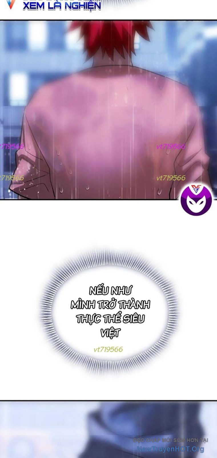 Chương 98 - Trang 81